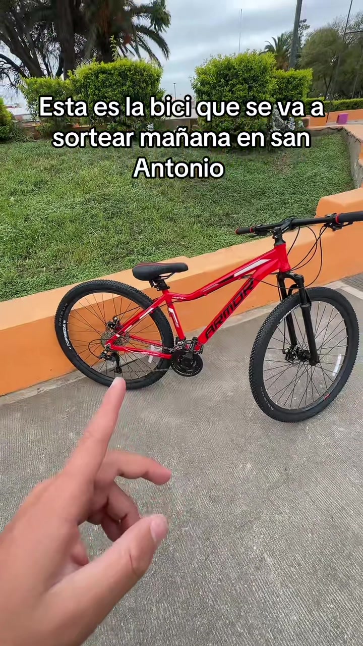 @Mati1romano