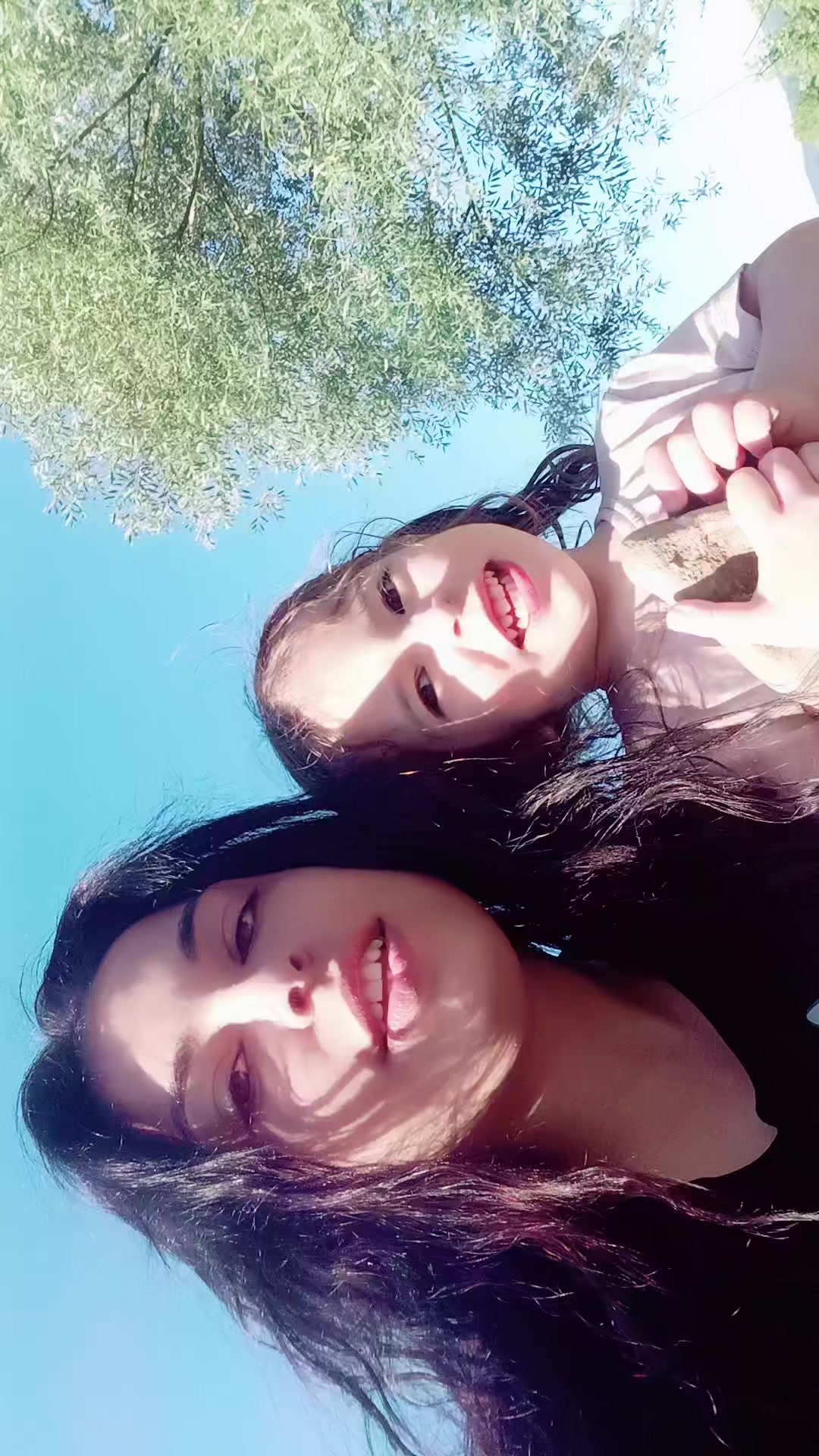 @Ebru Azra Serkan Kaş