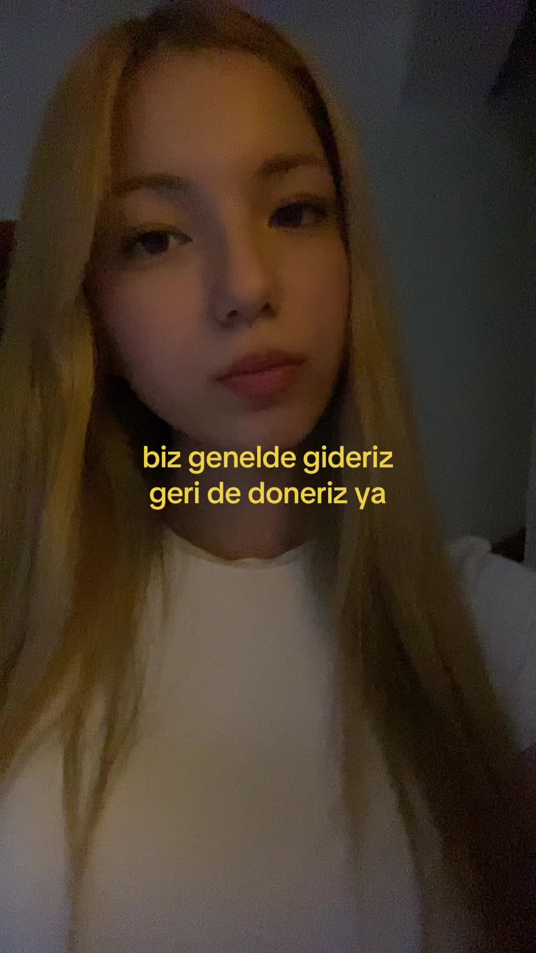 @mangolufuseteatapicisi