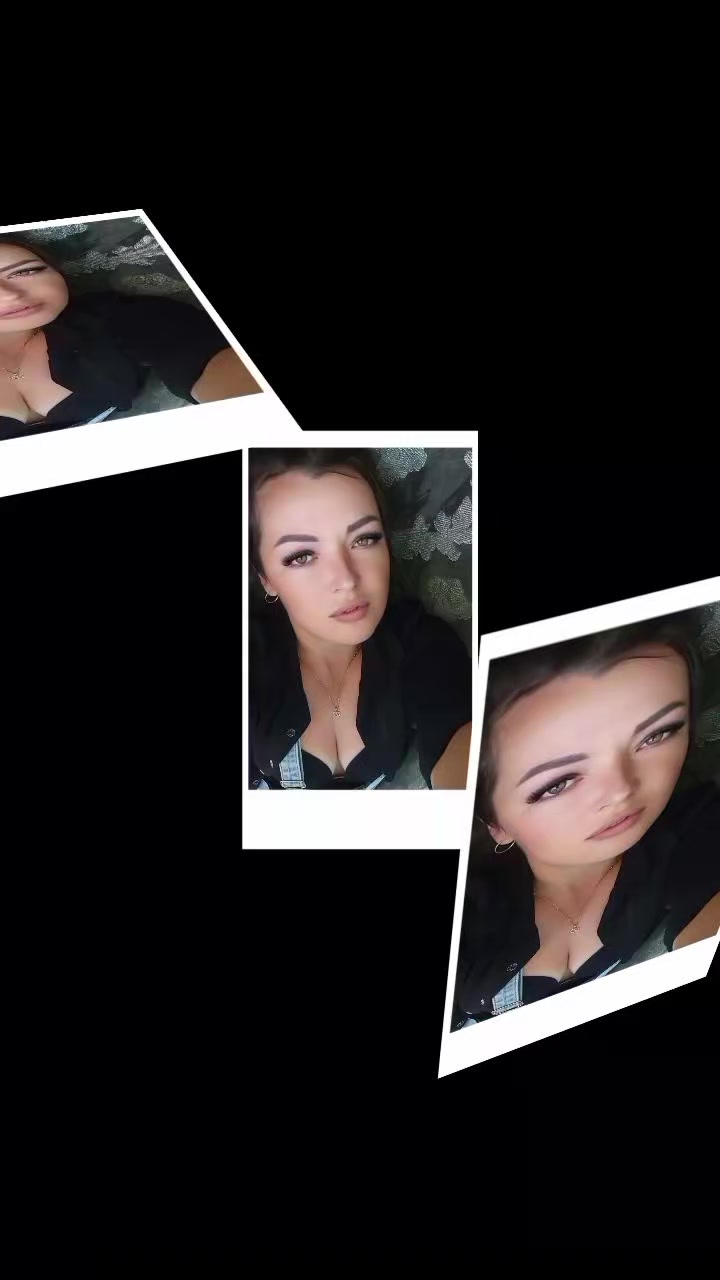 @Kris125rus