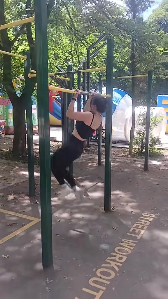 @🦆ԲԱԴԻԿՅԱՆ🦆