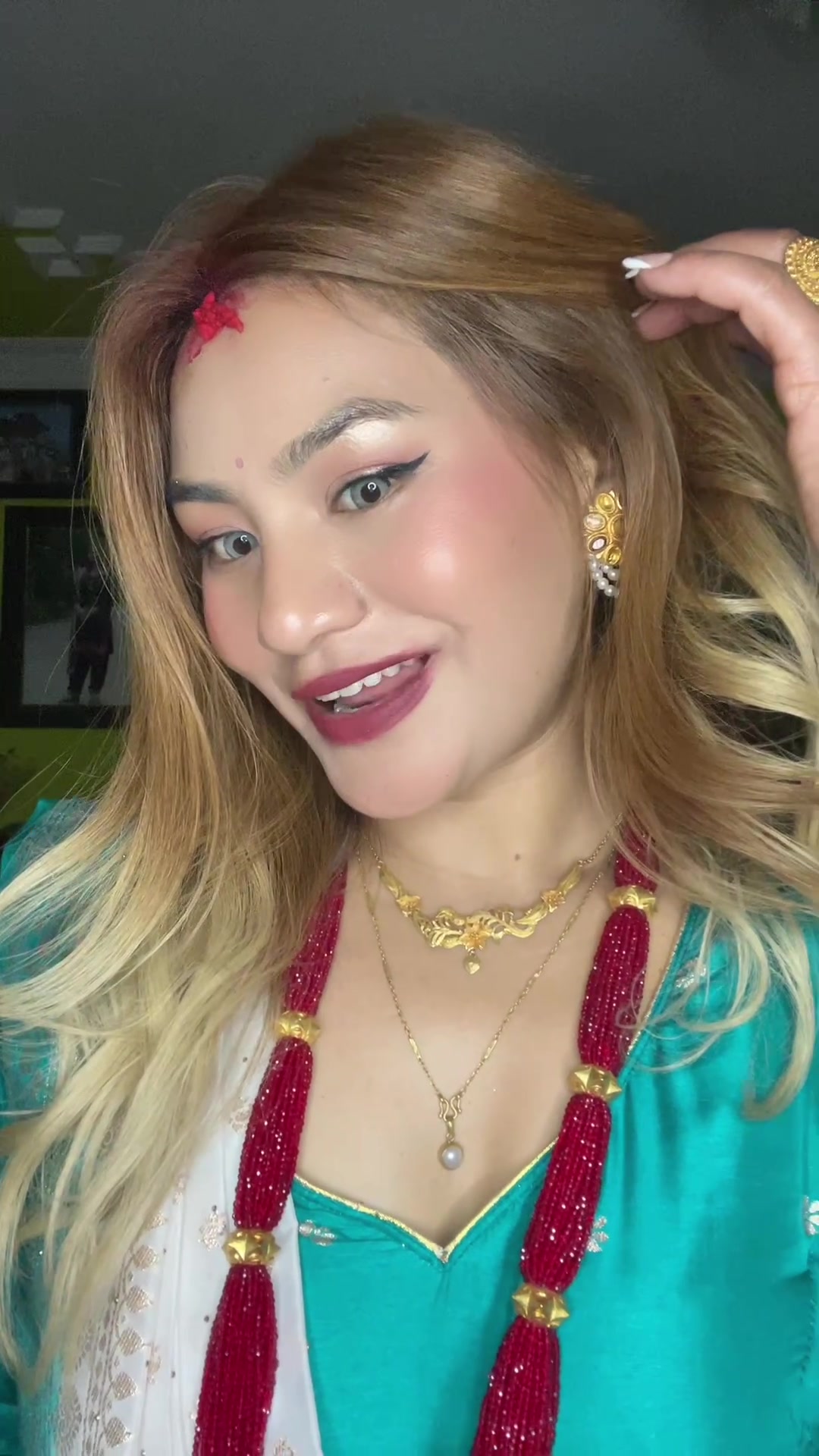 @Shreeya🦋