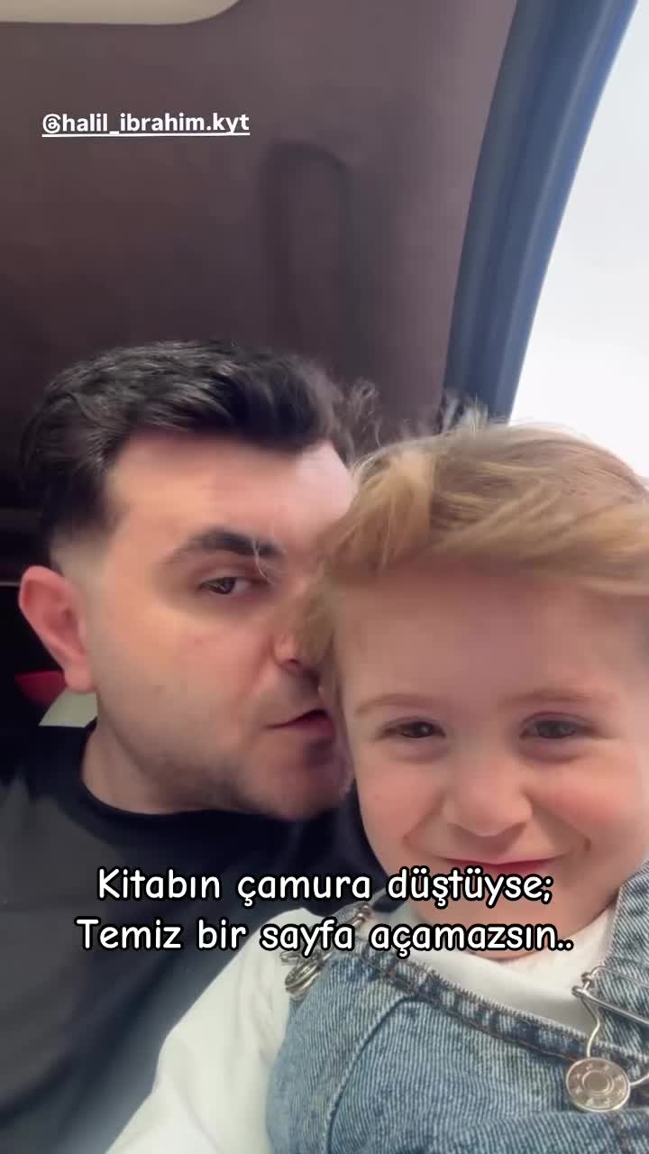 @dogu.kyt65