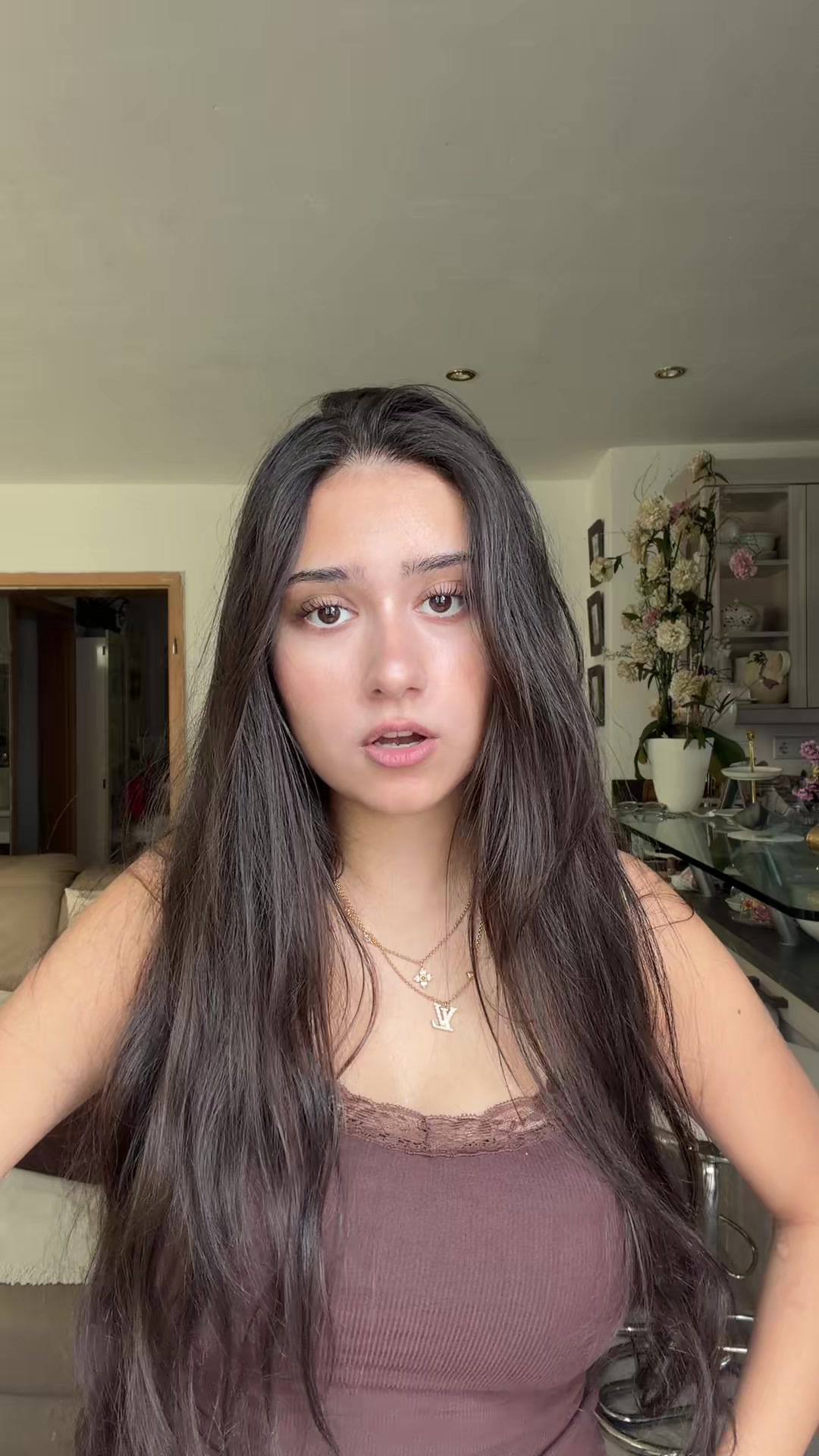 @ela lara arabul