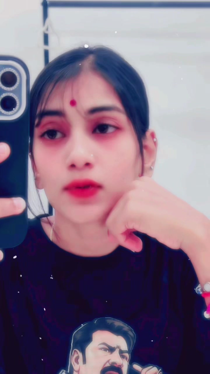 @😍 Kalai@krishnan👨🏻❤️