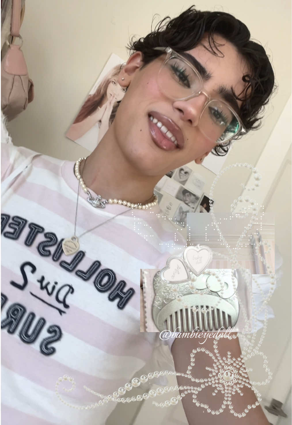 @𝒪
