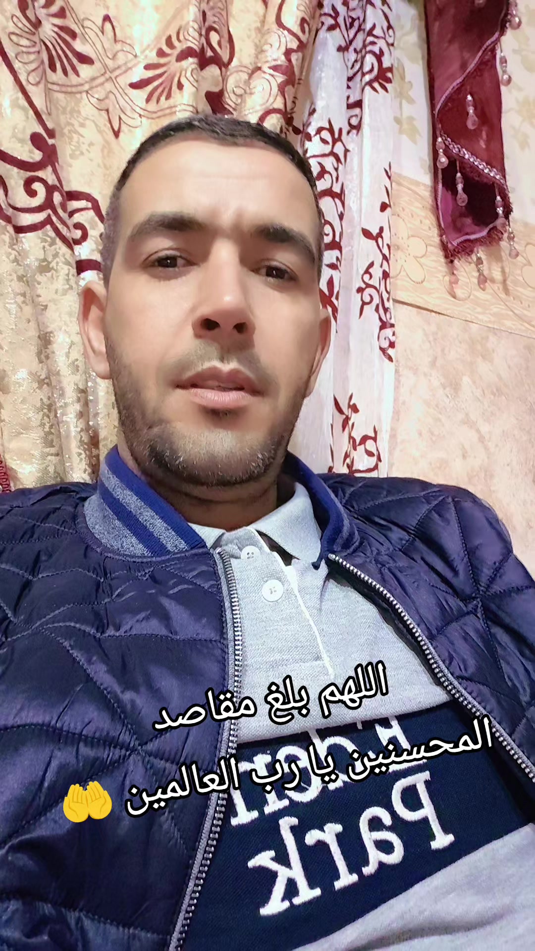 @Azou_Hadji