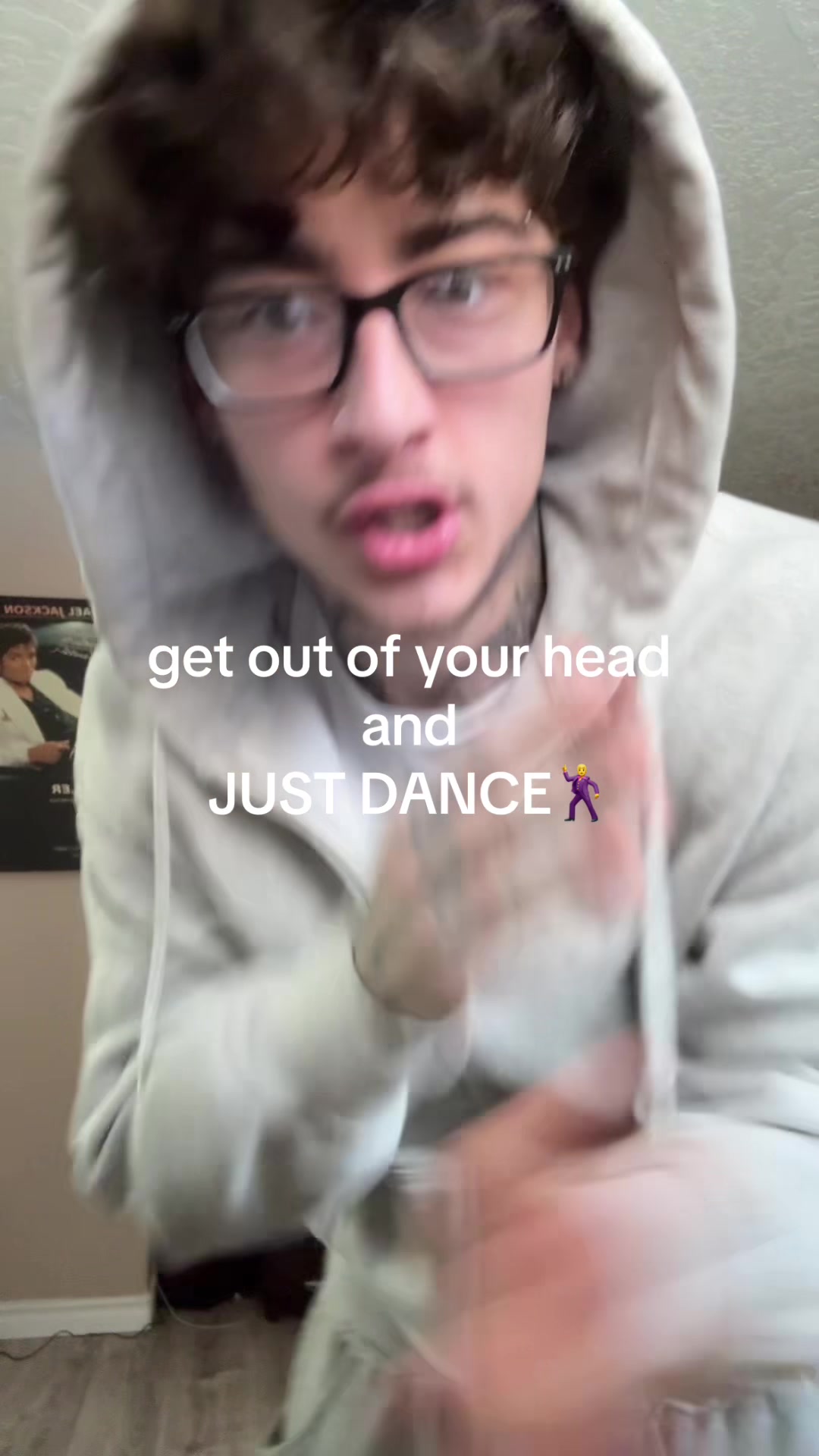 @ryan hoffmann