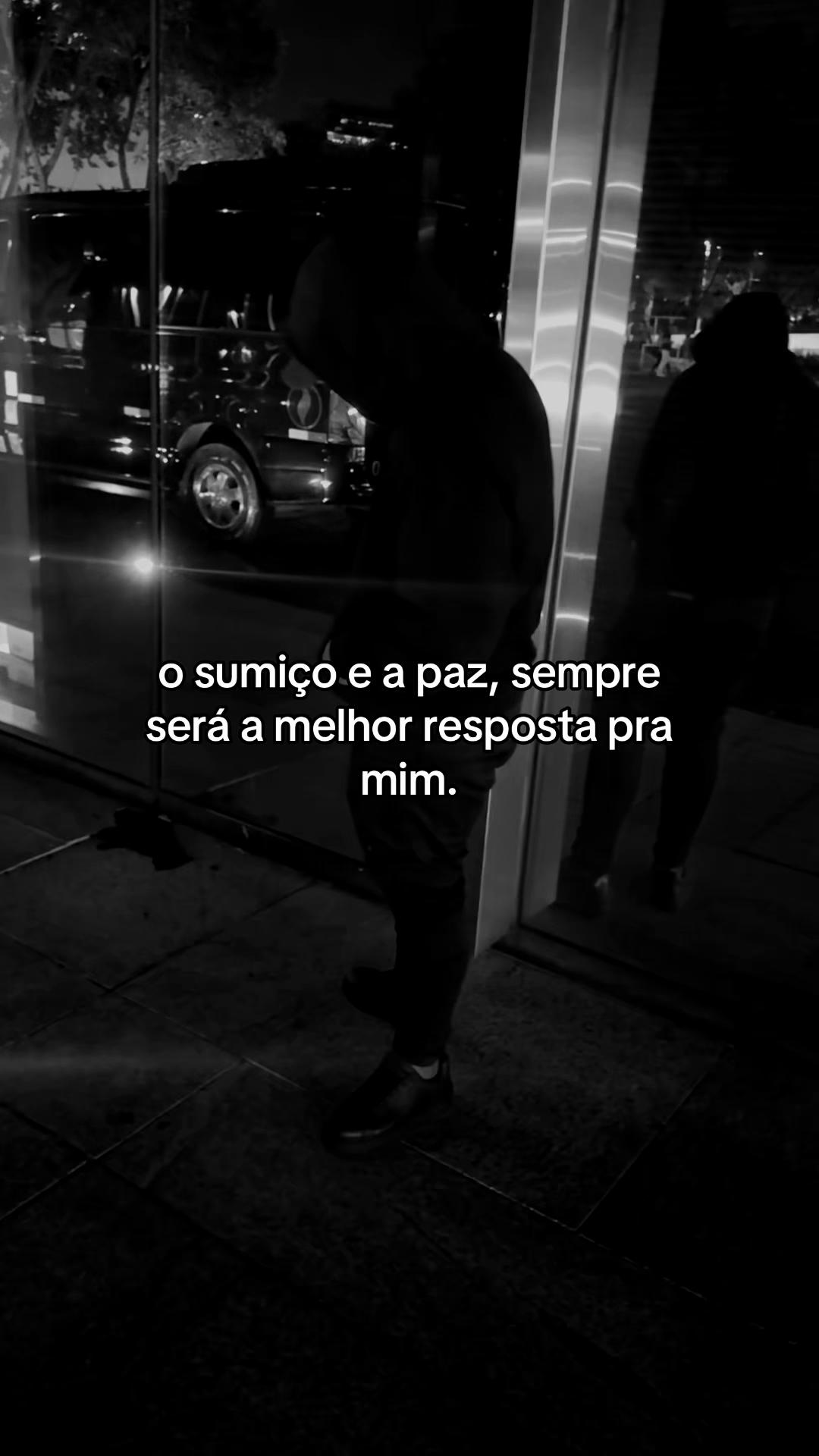 @Boy7