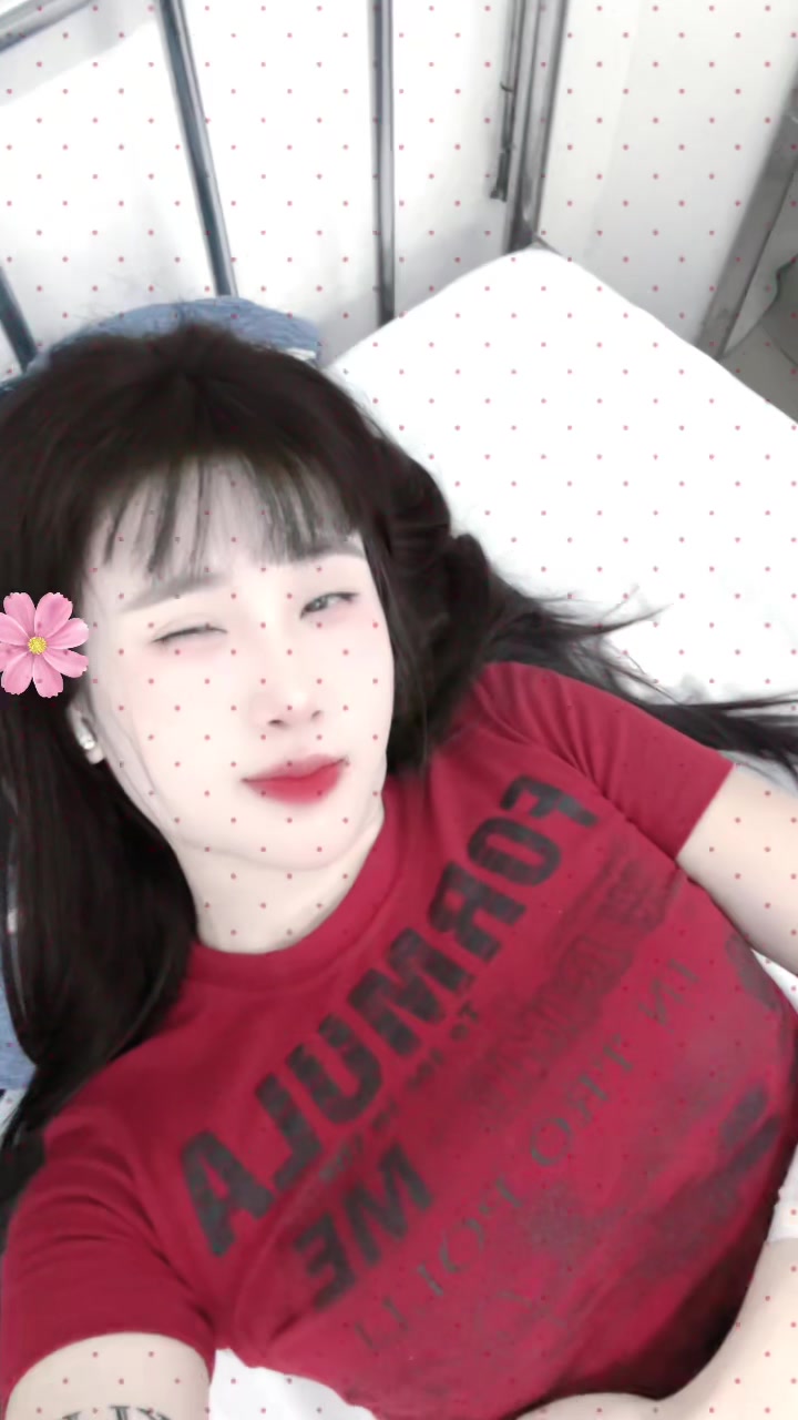 @Chị Cả ❤️