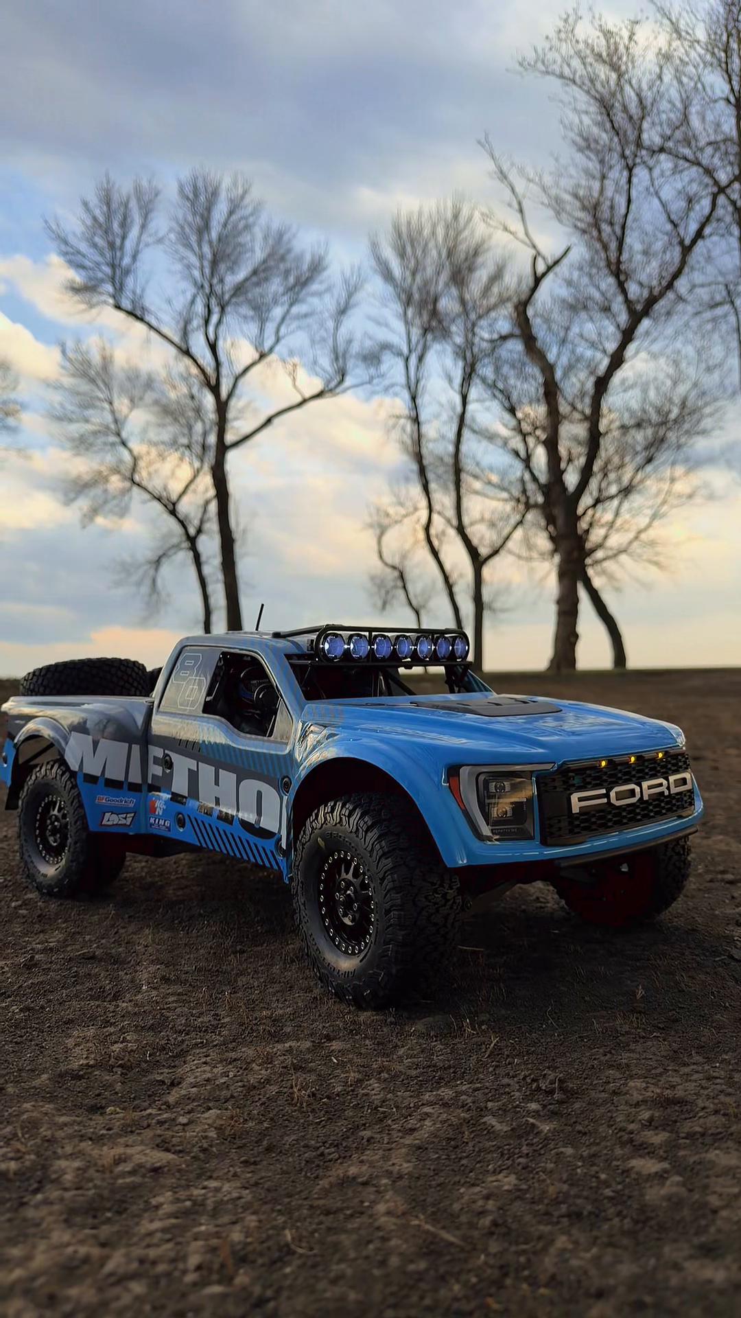 @JustBashinit Rc