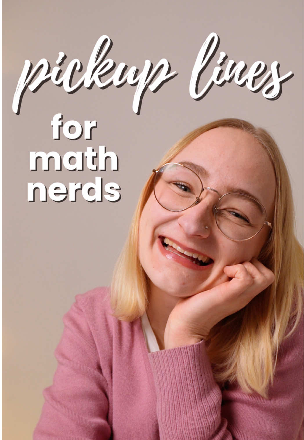 @Miss Phillips | Math Nerd