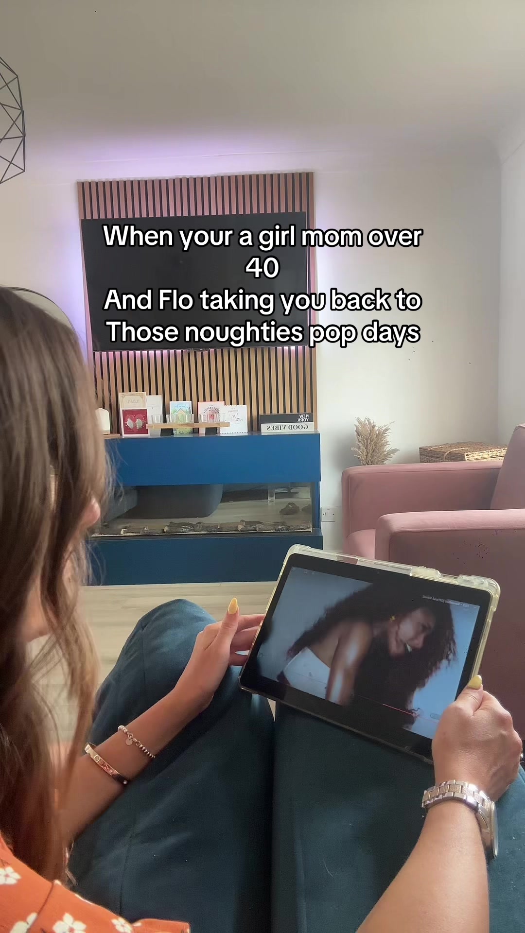 @DanaDoesMomlife