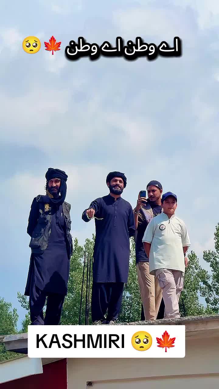 @🍁ع