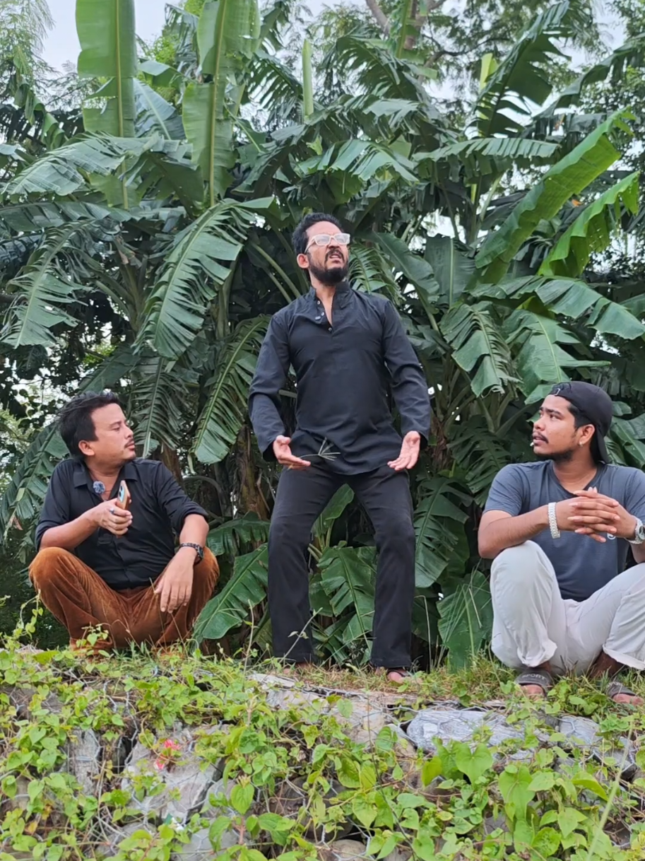 @Bik Limbu