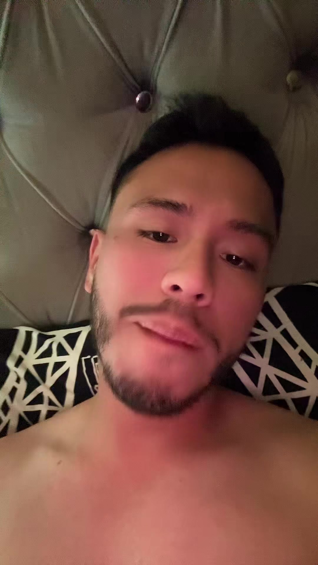 @Luigui Marin