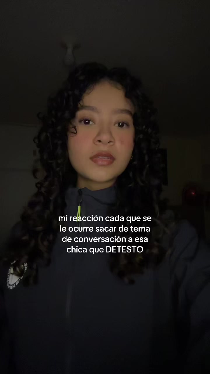 @kio