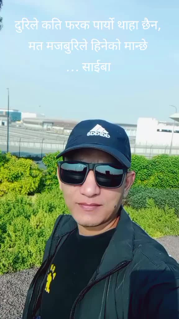 @himalmahara157