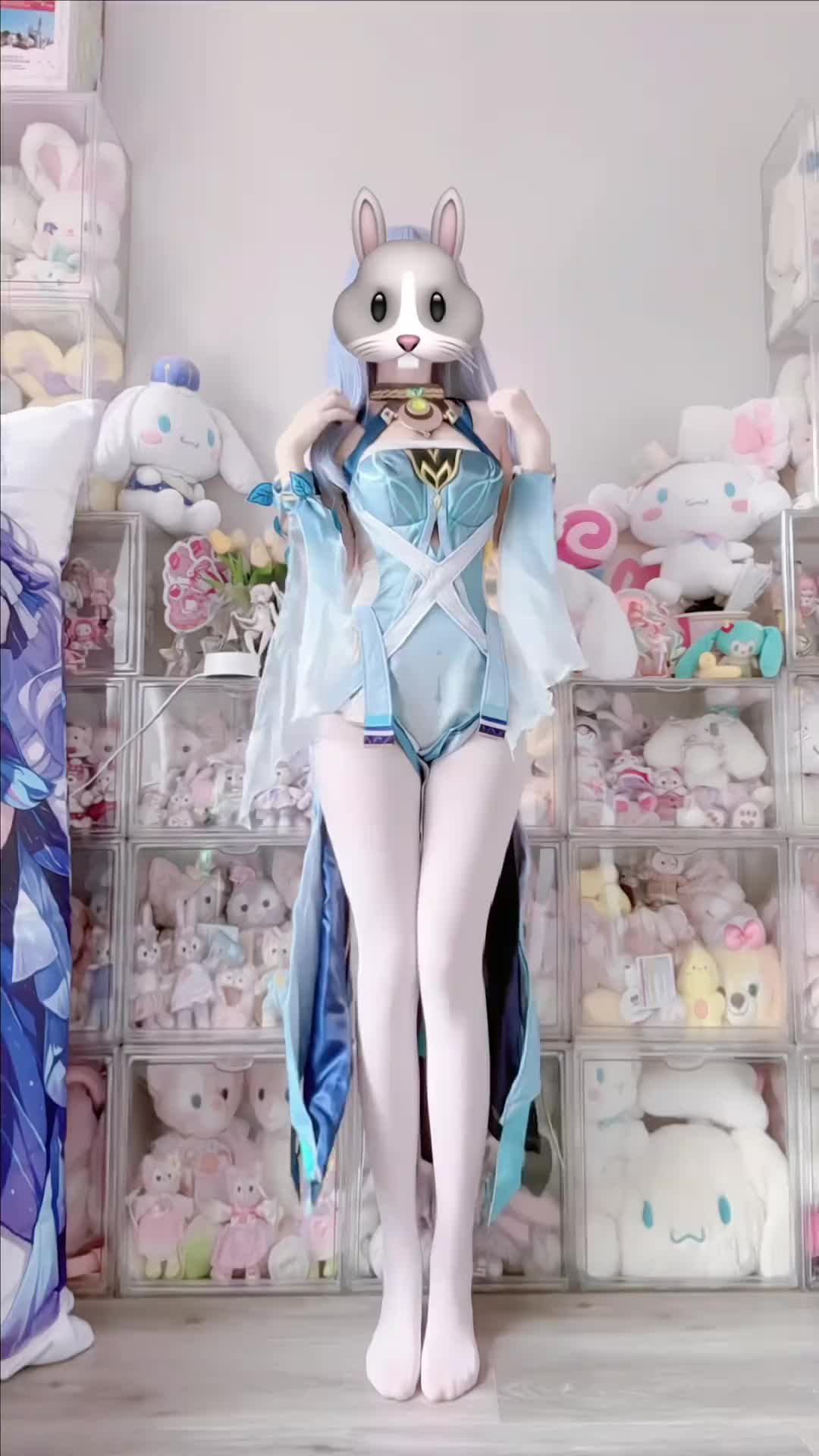 @๐๐ซ๐ฎ๐ค๐ ๐๐ก๐๐ง
