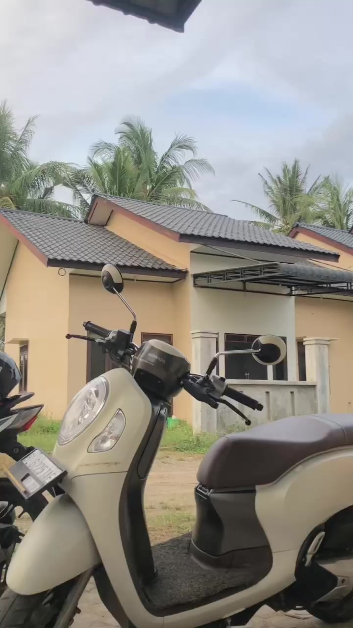 @bexjaya