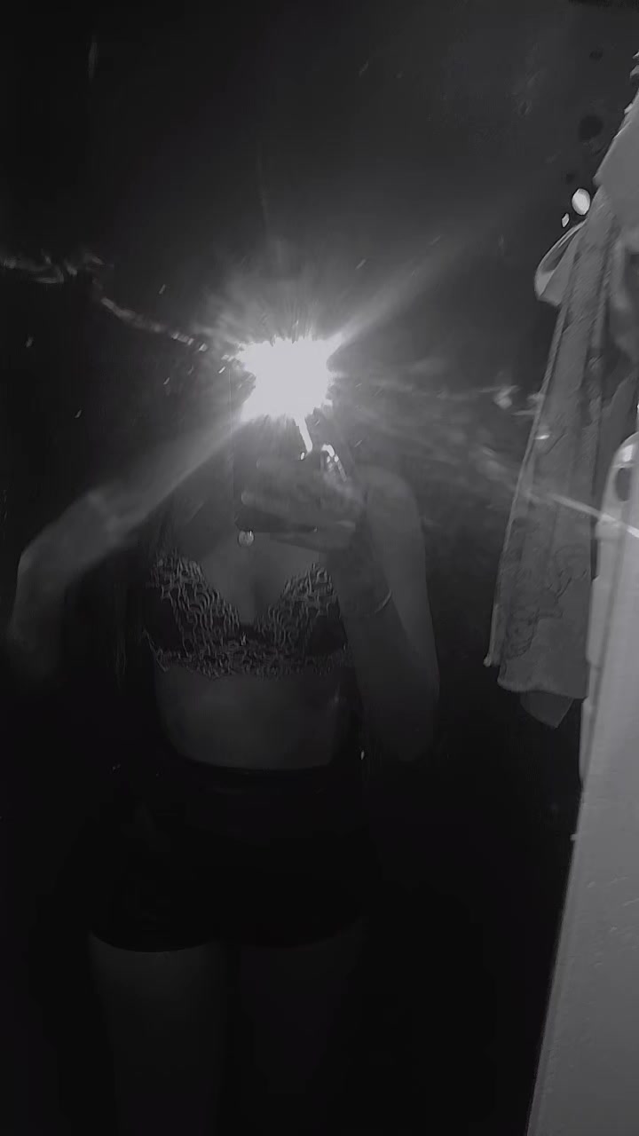 @Rafaela 🥰😇