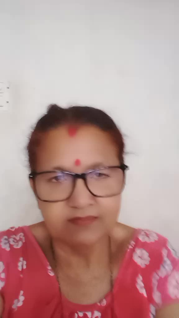 @Ganga