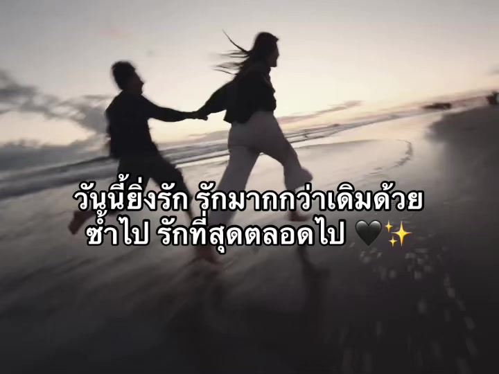@S