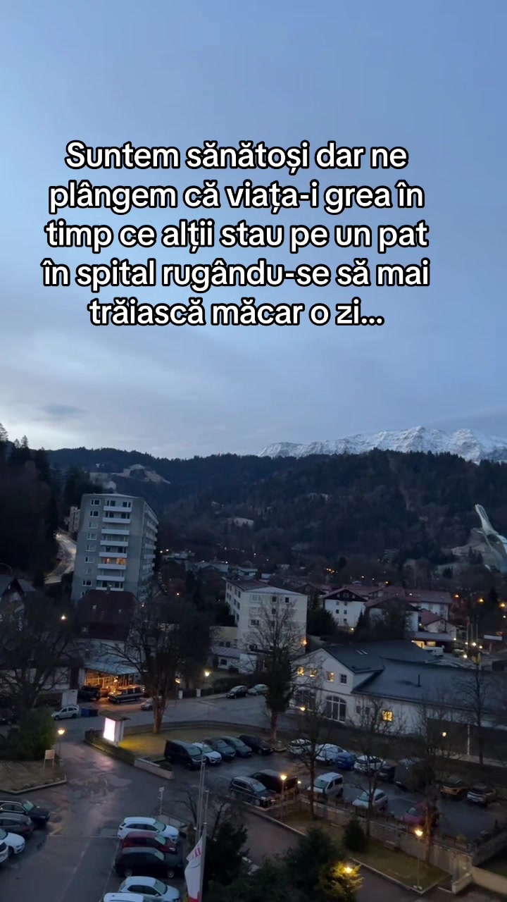 @Andi Andi