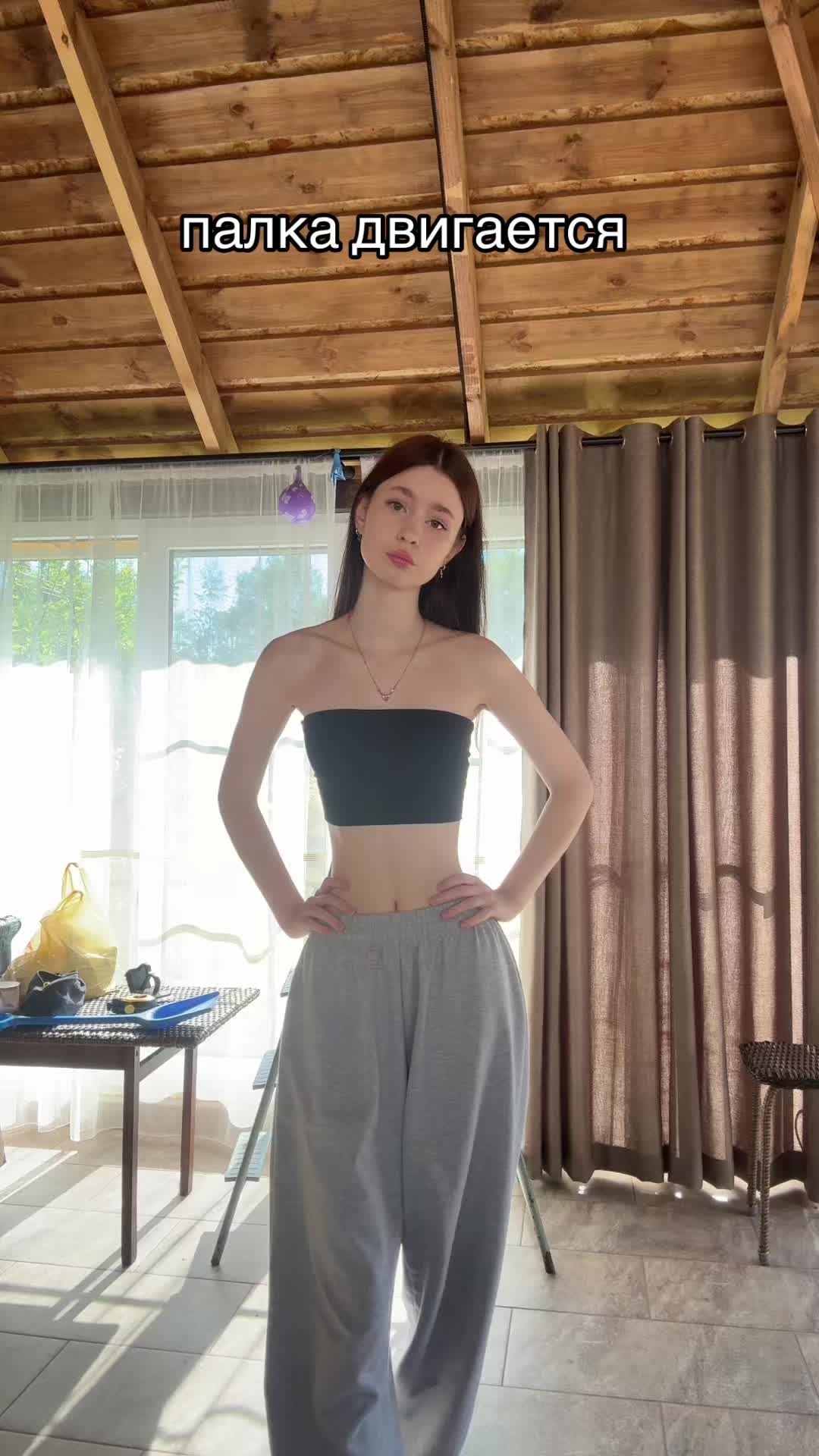 @anfisaaa