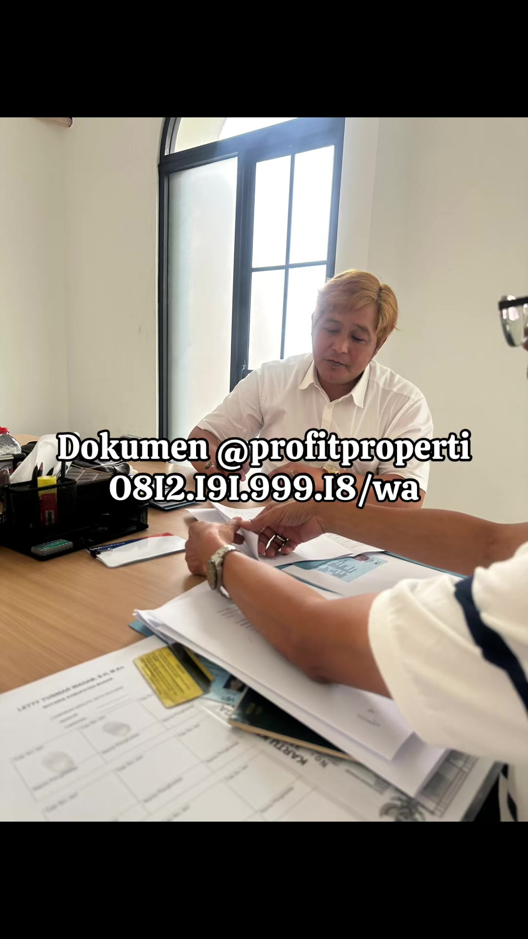 @profitproperty