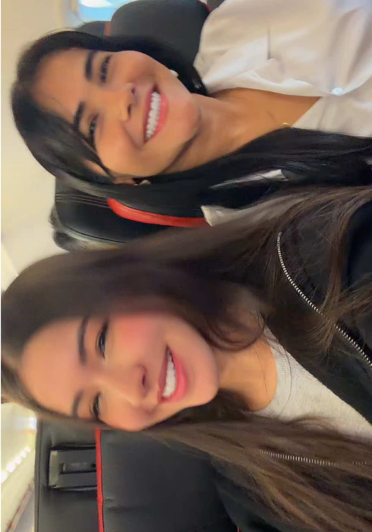 @Tatiana_Repizo❤️🔥
