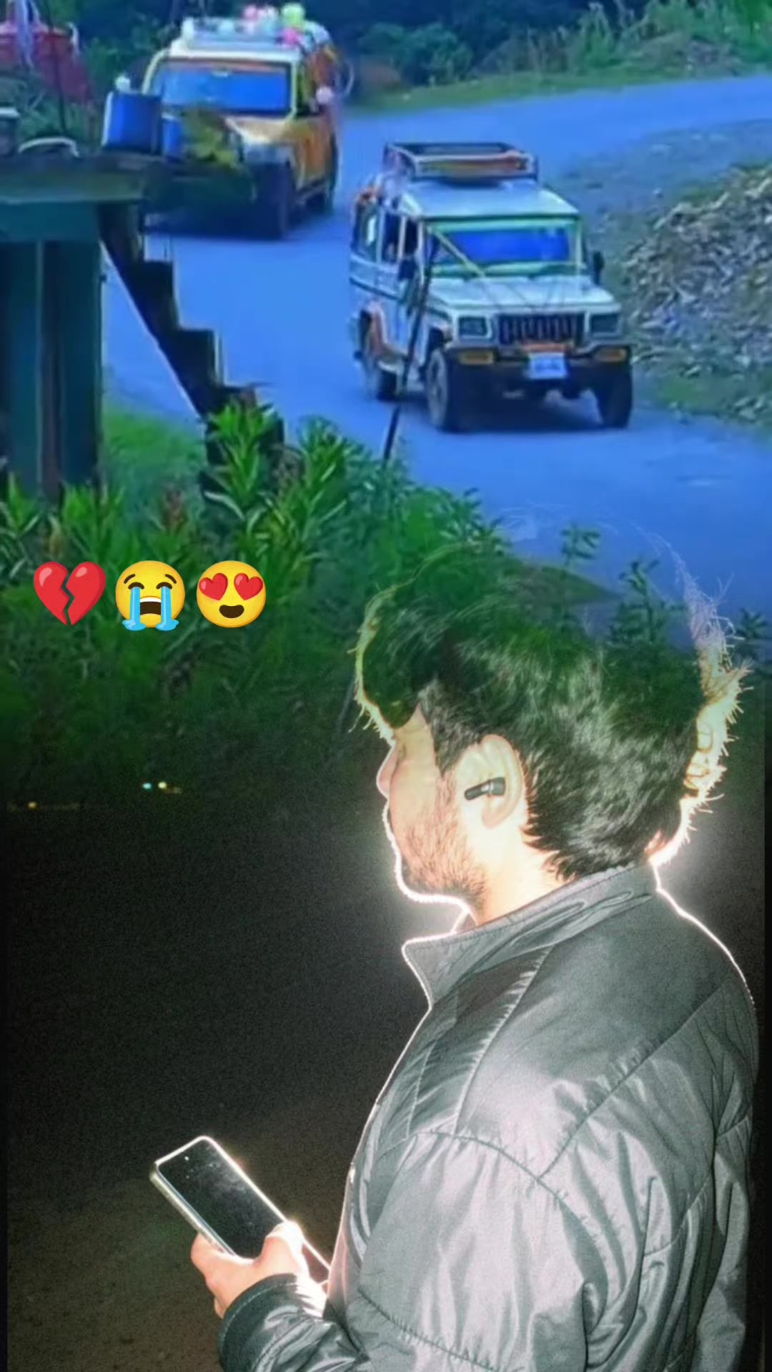 @[Nishad] [ji 💪] &euro;`~&euro; [✓] [✓]