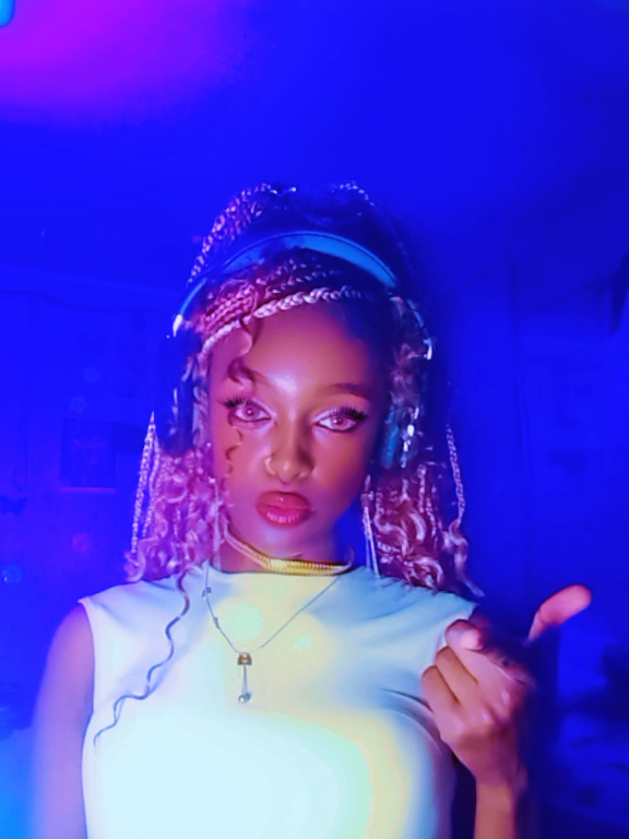 @✨S^E🫟🪻