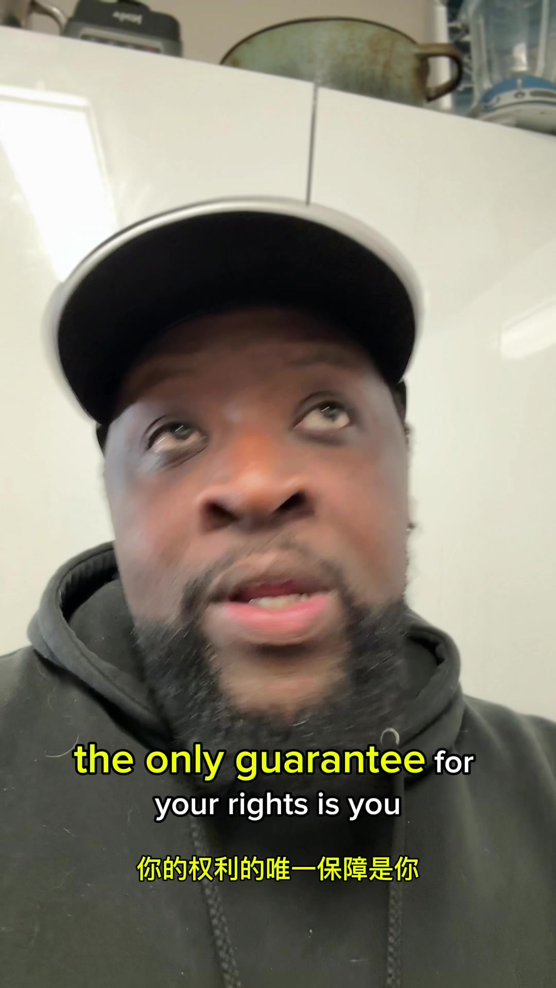 @Mukamuri