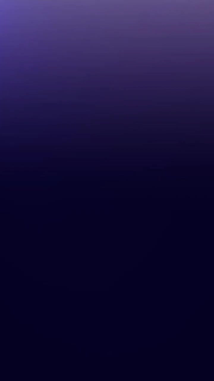@๐๐๐๐๐ ๐๐๐๐๐๐๐๐๐