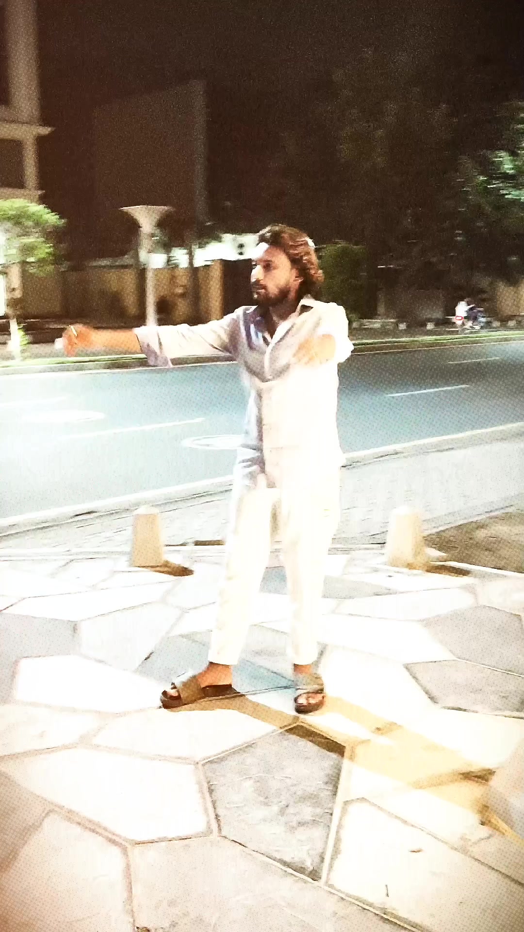 @❞❧༻شاہ زیب༺❧❝