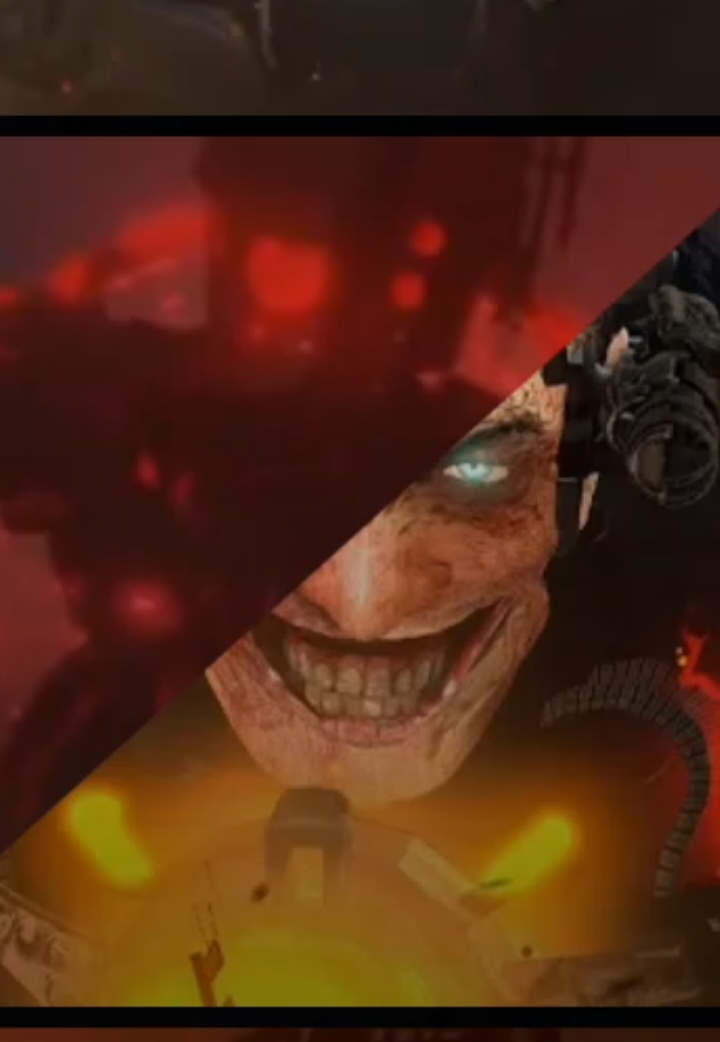 @HimRoblox_07