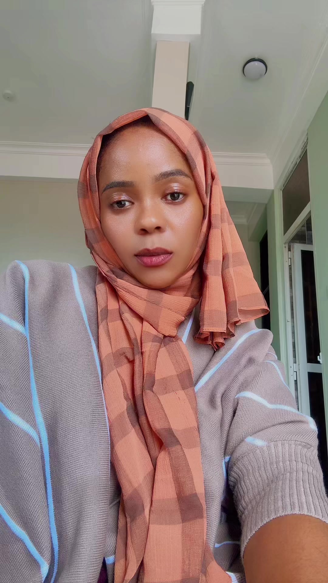 @zainabu 🇹🇿