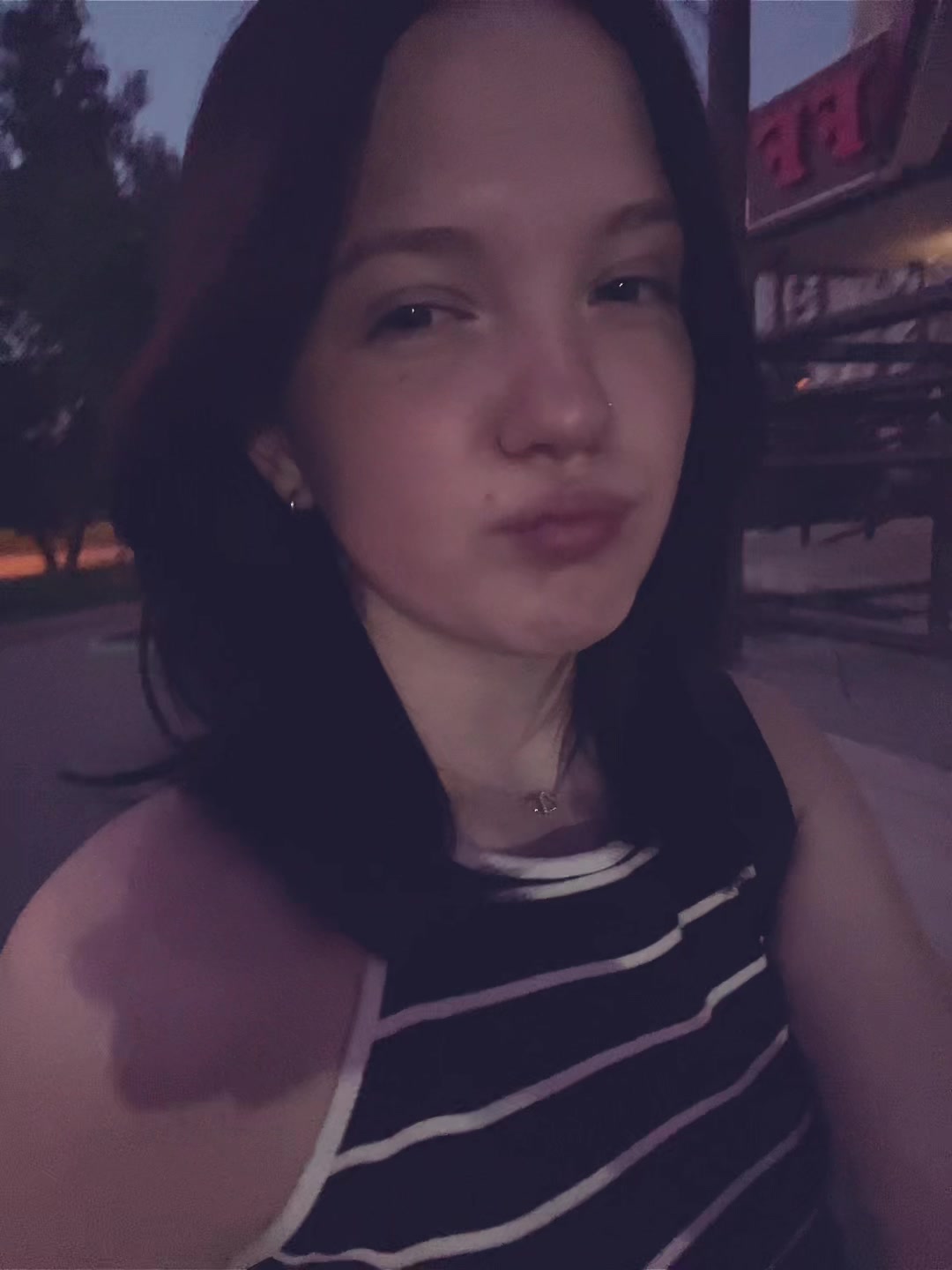 @evelwzz