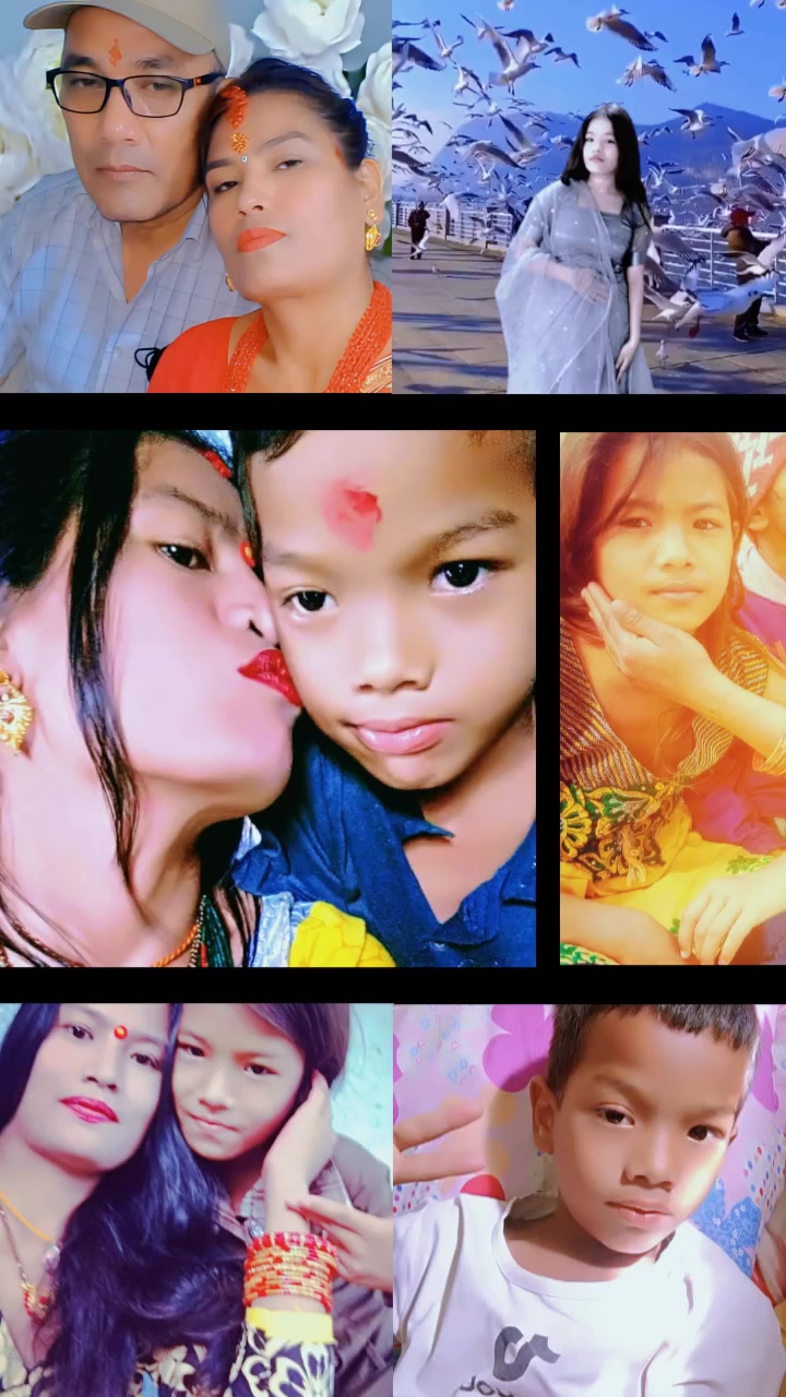 @Anshu shrestha