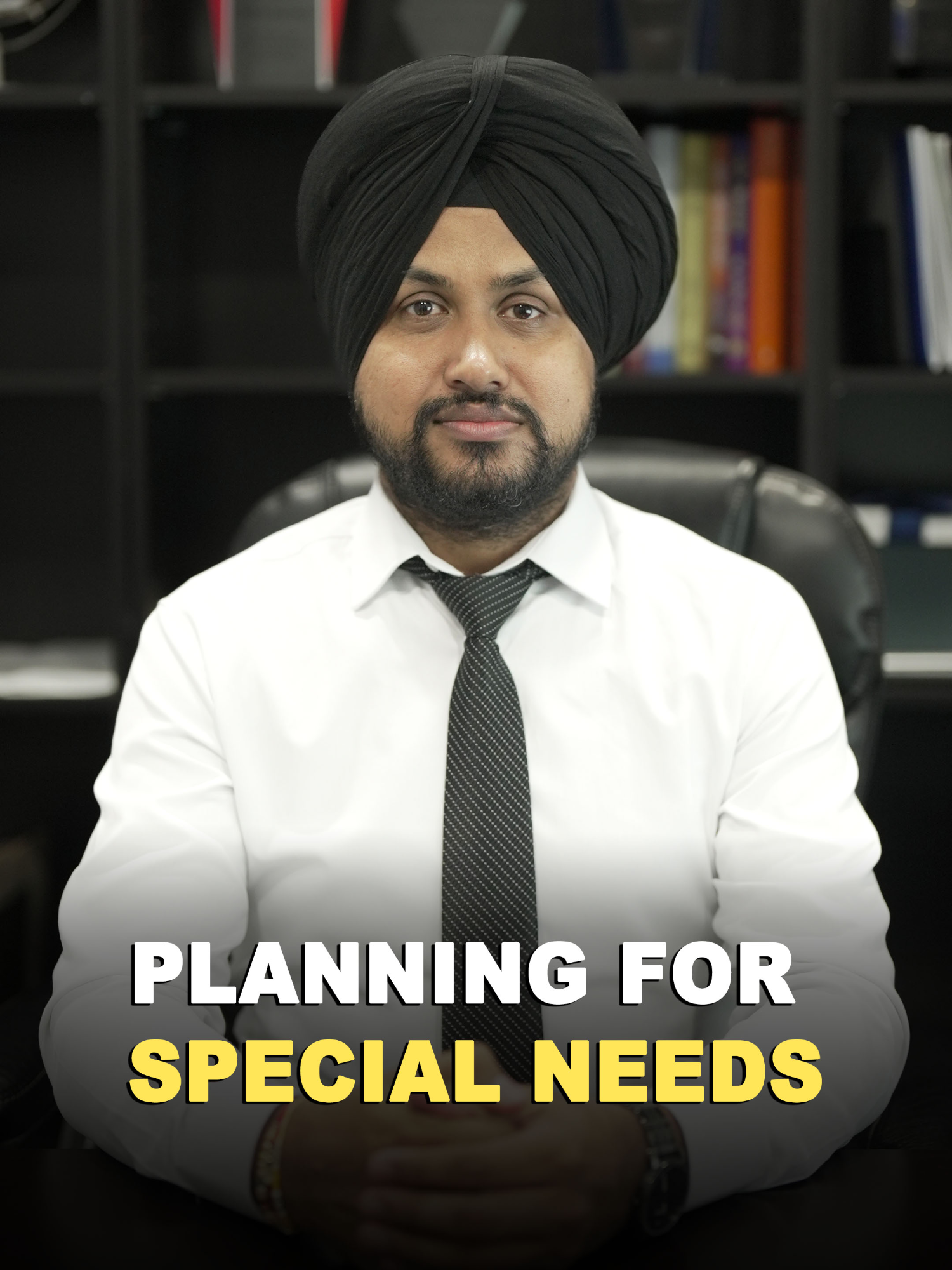 @Lakhvir Singh Dhatt
