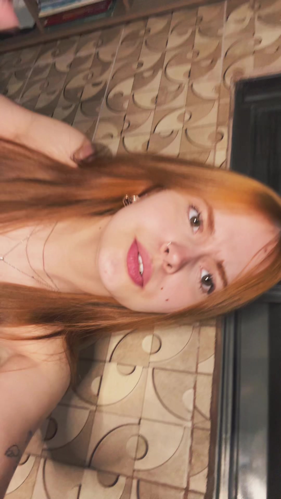 @giulia maia