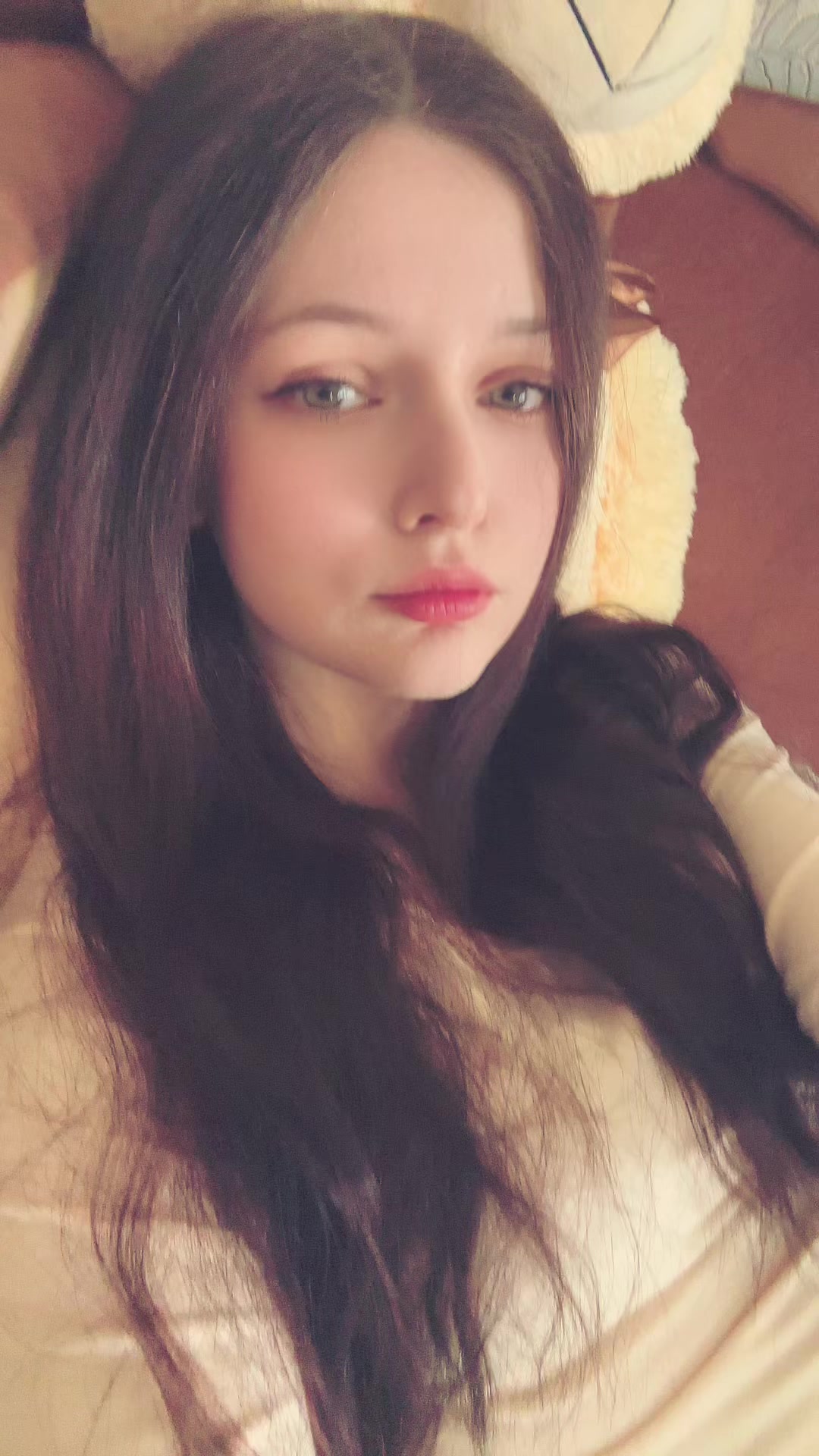 @ll