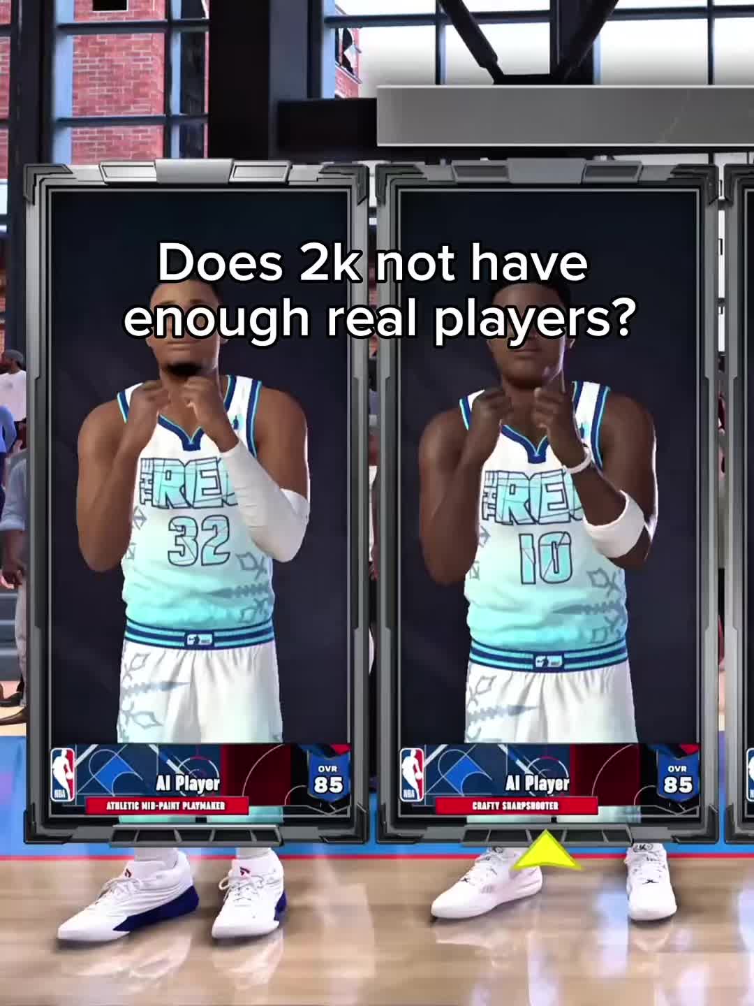 @pinchiplayz