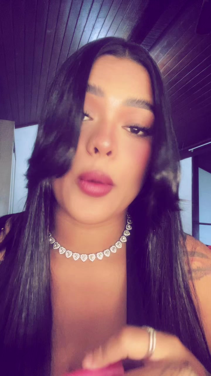@thuany0liveiraa