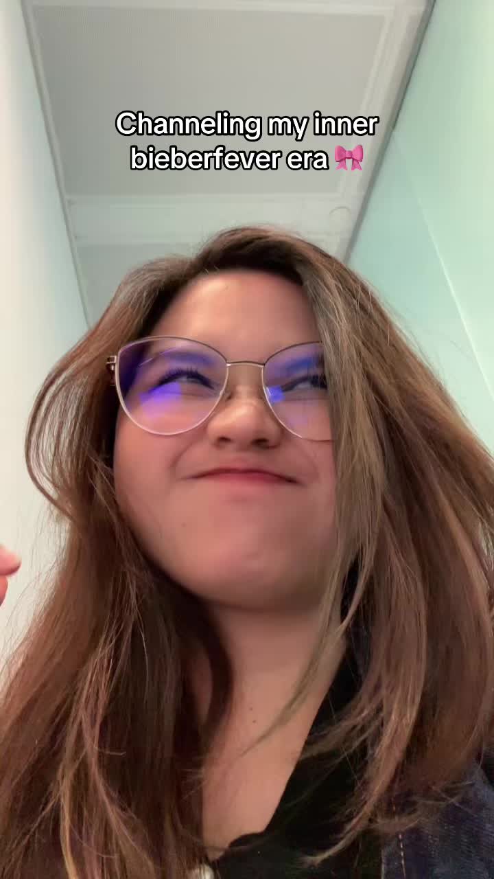 @مارجريت