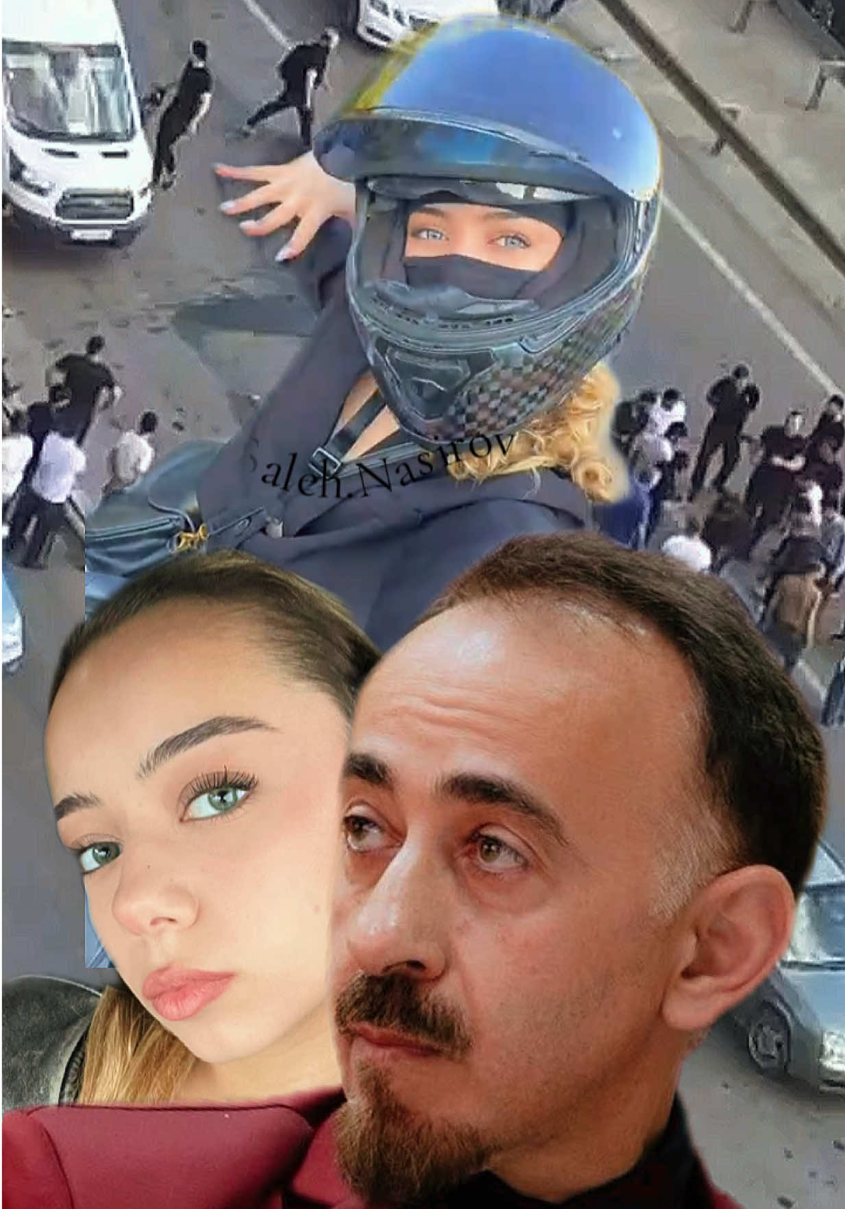 @SALEH▪️NASIROV