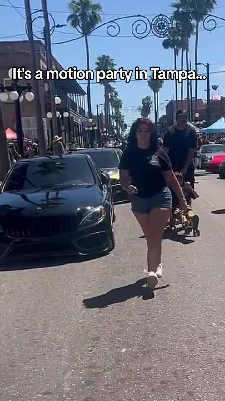 @Madi