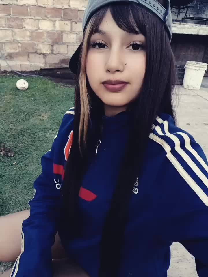 @valentina ibaceta