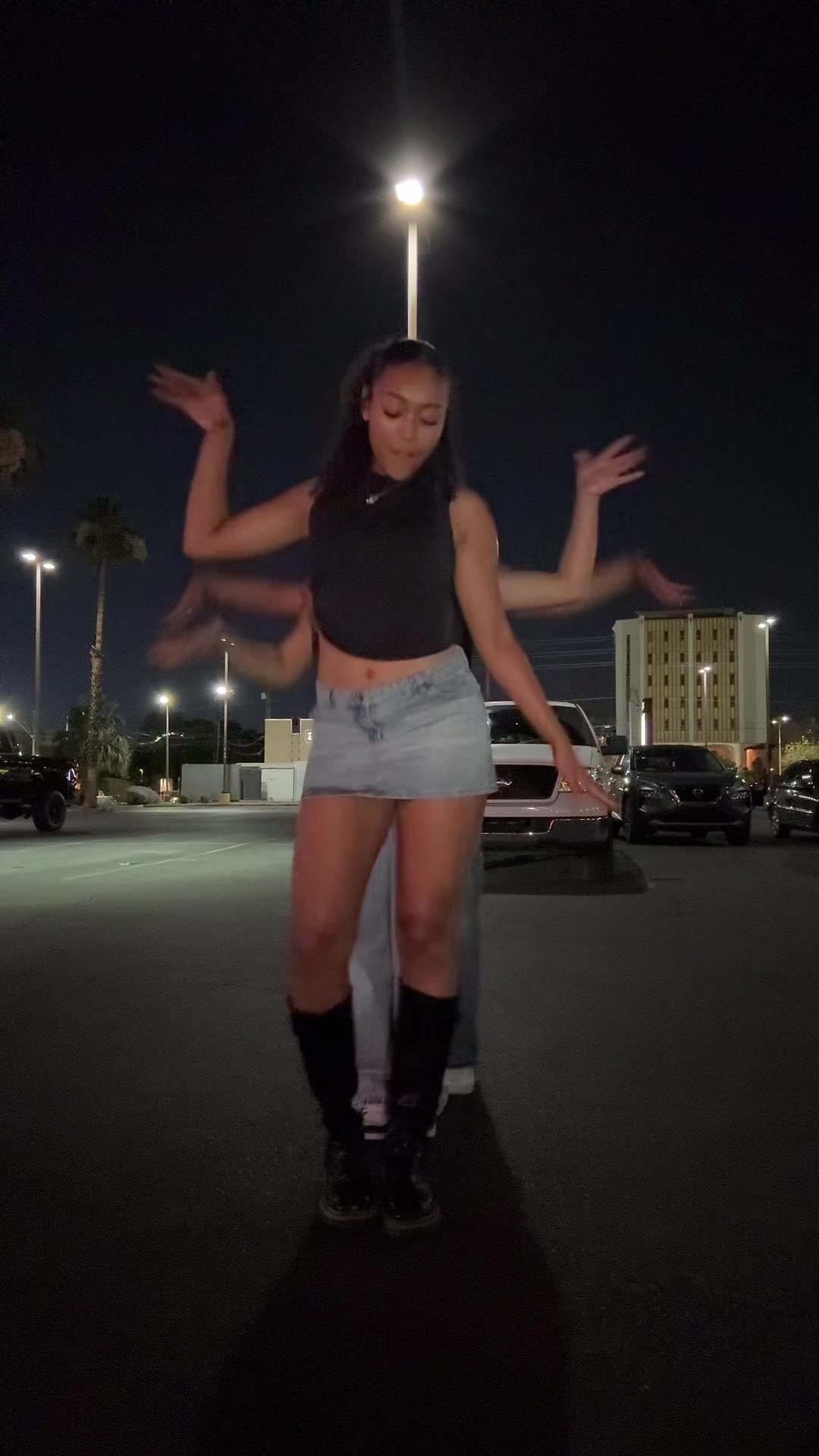 @mari